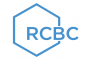 RCBC logo